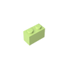 Spring Yellowish Green 326