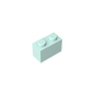 GDS-532 - Brick 1 x 2