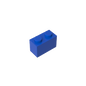 GDS-532 - Brick 1 x 2