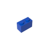 Bright Blue 23