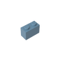 GDS-532 - Brick 1 x 2