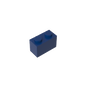 GDS-532 - Brick 1 x 2