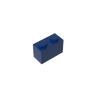 Earth Blue 140