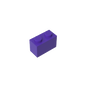 GDS-532 - Brick 1 x 2