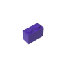 Medium Lilac 268