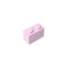 Plum