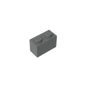 GDS-532 - Brick 1 x 2