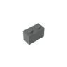 Dark Stone Grey 199
