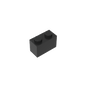 GDS-532 - Brick 1 x 2
