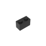 Black 26