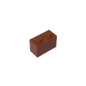 GDS-532 - Brick 1 x 2