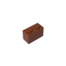 Reddish Brown 192