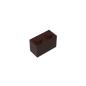 GDS-532 - Brick 1 x 2