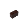 Dark Brown 308
