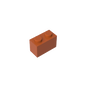 GDS-532 - Brick 1 x 2