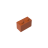 Dark Orange 38