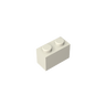 White 1