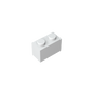 GDS-532 - Brick 1 x 2