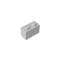 GDS-532 - Brick 1 x 2