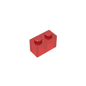 GDS-532 - Brick 1 x 2