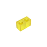 Transparent Yellow 44