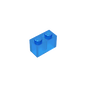 GDS-532 - Brick 1 x 2