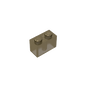 GDS-532 - Brick 1 x 2