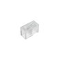 GDS-532 - Brick 1 x 2