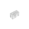 Transparent 40