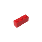 GDS-533 - Brick 1 x 3