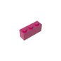 GDS-533 - Brick 1 x 3