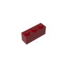 New Dark Red 154