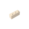 Papaya Whip