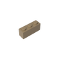 GDS-533 - Brick 1 x 3