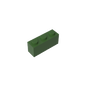GDS-533 - Brick 1 x 3