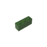 Dark Olive Green