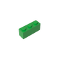 GDS-533 - Brick 1 x 3