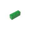 Bright Green 37