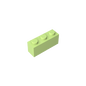 GDS-533 - Brick 1 x 3