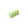 Spring Yellowish Green 326
