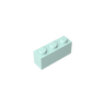 Aqua 323