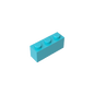 GDS-533 - Brick 1 x 3
