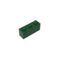 GDS-533 - Brick 1 x 3