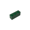 Earth Green 141