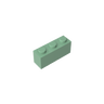 Sand Green 151