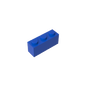 GDS-533 - Brick 1 x 3