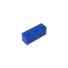 Bright Blue 23