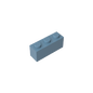 GDS-533 - Brick 1 x 3