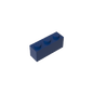 GDS-533 - Brick 1 x 3