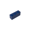 Earth Blue 140
